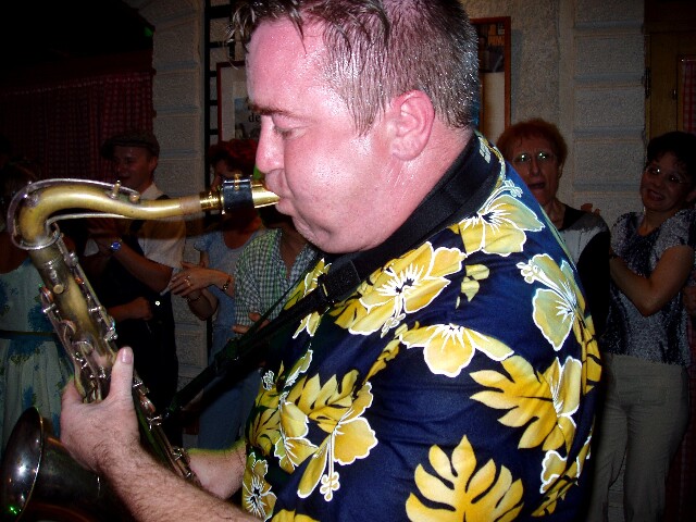 min 2006 09 03 guinguette mp 222